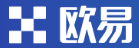 易欧交易所平台